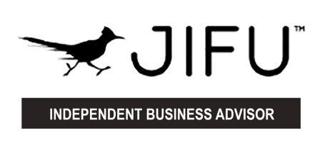 JIFU - Das günstigste Reiseportal der Welt!